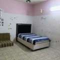 SAR 1000/month,  1 Room Available For Executive Bachelor Only