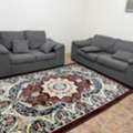 SAR 1050,  Washing Machine/Super King Bed/Water Heater/Sofa Set For Sale