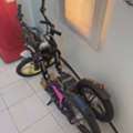 SAR 800,  Electric Scooter For Sale Urgent