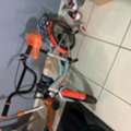 SAR 120,  Bike