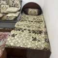 SAR 1000/month,  Furnished,  Single Room Available For Executive Bachelor