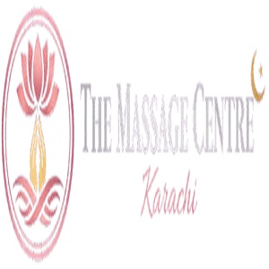 Islamabad, Jobs, The Massage Center Karachi