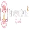 The Massage Center Karachi