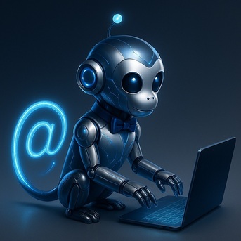 SNOBBOT SOLUTION-FZCO