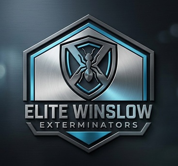 New York, Business, Elite Winslow Exterminators