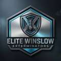 Elite Winslow Exterminators