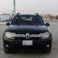 SAR 22000,  Renualt Duster,  2016,  Automatic,  255205 KM,  Renault Duster  Available For Sale