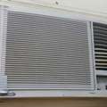 BHD 55,  2 TON Air Conditioner For Sale