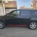 SAR 32000,  Toyota RAV4,  2010,  Automatic,  301452 KM,    For Sale &ndash; Excellent Condition