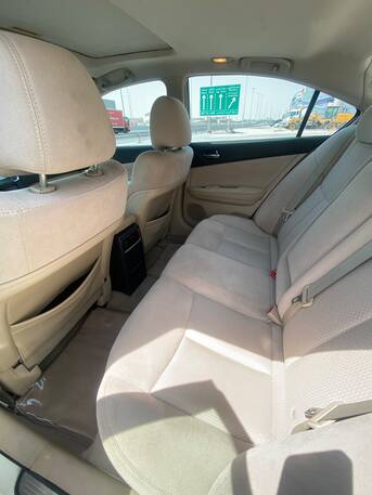 Manama, Vehicles, Cars & Trucks , BHD 1850,  Nissan Maxima,  2014,  Automatic,  147400 KM,    (White)