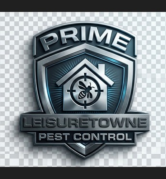 New York, Businesses For Sale, Prime Leisuretowne Pest Control