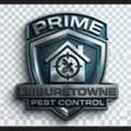 Prime Leisuretowne Pest Control