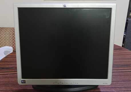 Dammam, Computers, SAR 30,  2.1 Speakers And 3 Monitors For Sale