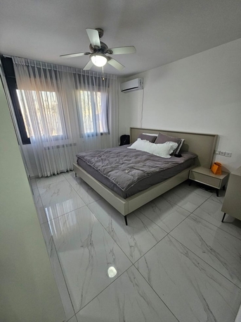 Isa Town, Apartments, Flats, Houses & Villas, BHD 120/month,  1 BR,  STUDIO FURNISHED BHD 120 UNLIMITED EWA