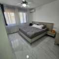 BHD 120/month,  1 BR,  STUDIO FURNISHED BHD 120 UNLIMITED EWA