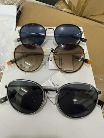 London, Clothing & Accessories, GBP 1,  Promotional Customised Product Export