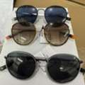 GBP 1,  Promotional Customised Product Export