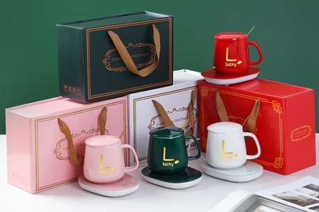London, Clothing & Accessories, GBP 1,  Promotional Customised Product Export
