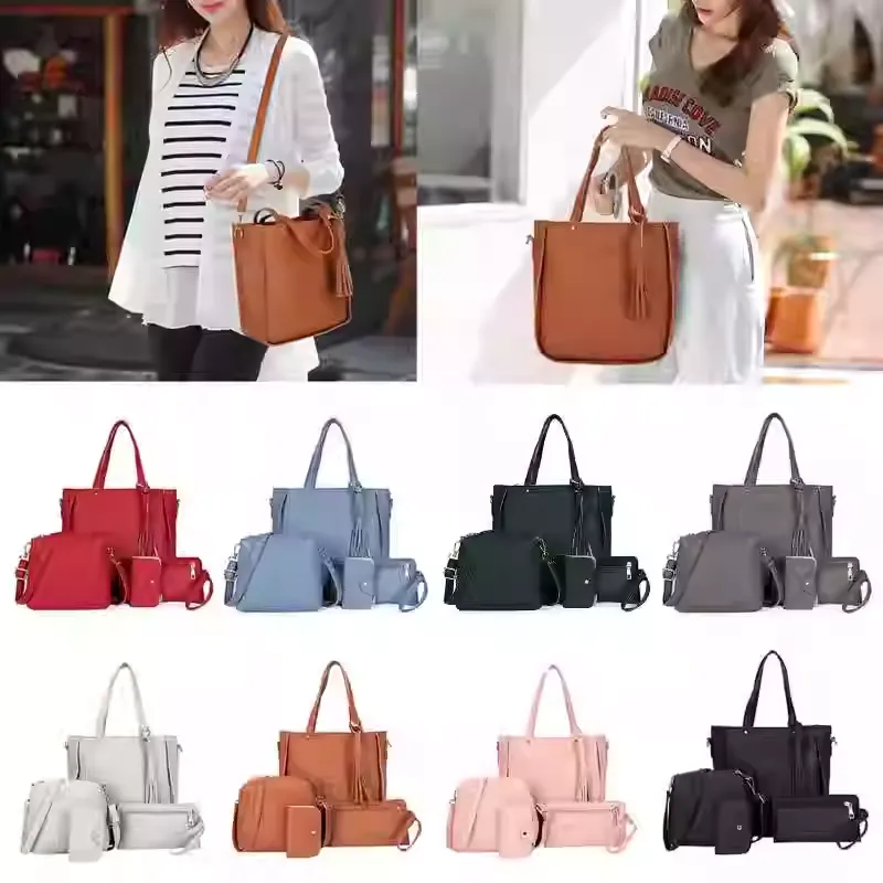 London, Clothing & Accessories, GBP 1,  Promotional Customised Product Export