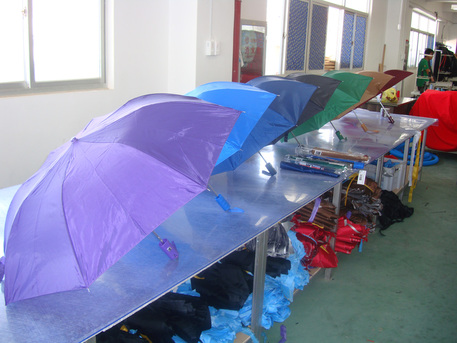 London, Clothing & Accessories, GBP 1,  Promotional Customised Product Export