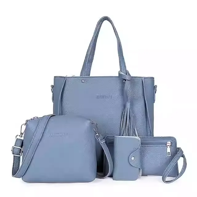 London, Clothing & Accessories, GBP 1,  Promotional Customised Product Export