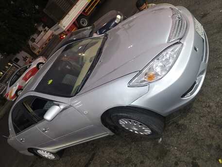 Al Aziziyah, Vehicles, Cars & Trucks , SAR 12000,  Toyota Camry SE,  2003,  Manual,  6280000 KM,  Selling Toyota Camry