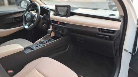 Jeddah, Vehicles, Cars & Trucks , SAR 48500,  Toyota Yaris,  2024,  Automatic,  30000 KM,   Y+plus  1.5