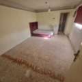 SAR 16000/year,  Rooftop 1 Concrete Room Separate Kitchen And Washroom Available For Small Family  Rent 160