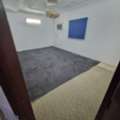 SAR 16000/year,  1 Big Room With Washroom And Kitchen Space Available For Family