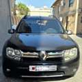 BHD 1200,  Renault Duster,  2017,  Automatic,  123000 KM,   For Sale, Model