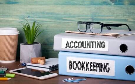 Umm Al Hassam, Sporting Goods, BHD 1,  Accounting & Book-Keeping Services