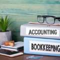 BHD 1,  Accounting & Book-Keeping Services