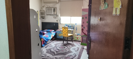 Khobar, Apartments, Flats, Houses & Villas, SAR 18500/year,  3 BR,  2BHK Appartment Available For Rent