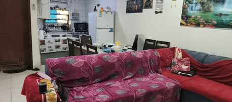 Khobar, Apartments, Flats, Houses & Villas, SAR 18500/year,  3 BR,  2BHK Appartment Available For Rent
