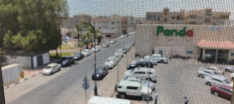 Khobar, Apartments, Flats, Houses & Villas, SAR 18500/year,  3 BR,  2BHK Appartment Available For Rent