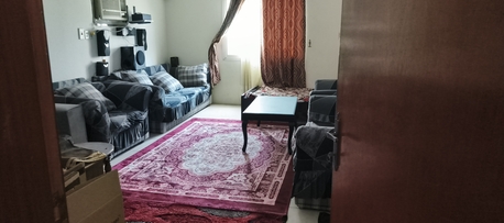 Khobar, Apartments, Flats, Houses & Villas, SAR 18500/year,  3 BR,  2BHK Appartment Available For Rent