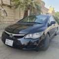 SAR 12000,  Honda Civic LX,  2011,  Automatic,  269750 KM,  Istemara And Fahas Valid Till 2027 June