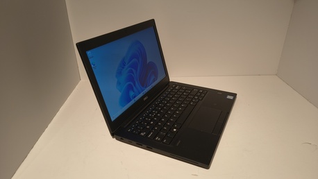 Riyadh, Computers, SAR 1249,  **SPECIAL OFFER** - Dell Latitude 7280 | Core I7 | 8GB RAM | 256GB SSD