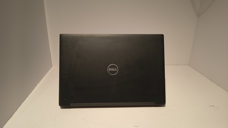 Riyadh, Computers, SAR 1249,  **SPECIAL OFFER** - Dell Latitude 7280 | Core I7 | 8GB RAM | 256GB SSD