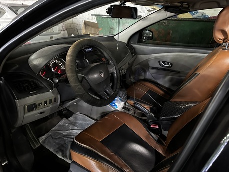 Khobar, Vehicles, Cars & Trucks , SAR 14000,  Renault Fluence,  2012,  Automatic,  220000 KM,    For Sale, 14,000⃁ (negotiable)