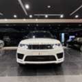 BHD 17800,  Land Rover Range Rover Sport,  2019,  Automatic,  67000 KM,  Range Rover Sport HSE Model