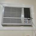 2000,  HOUSEHOLD ITEMS FOR SALE