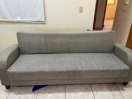 Jubail, Furniture, 2000,  HOUSEHOLD ITEMS FOR SALE