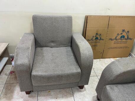 Jubail, Furniture, 2000,  HOUSEHOLD ITEMS FOR SALE