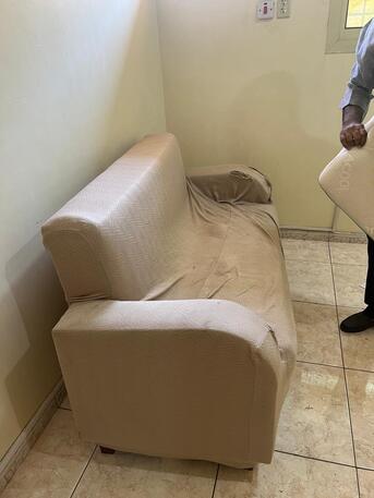 Jubail, Furniture, 2000,  HOUSEHOLD ITEMS FOR SALE
