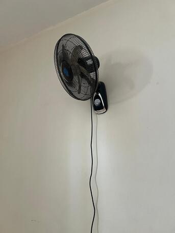 Jubail, Furniture, 2000,  HOUSEHOLD ITEMS FOR SALE