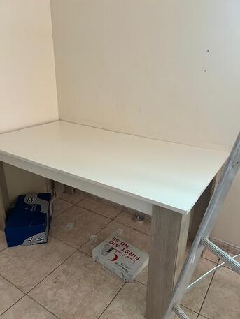 Jubail, Furniture, 2000,  HOUSEHOLD ITEMS FOR SALE