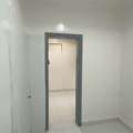 SAR 400/month,  4 BR,  94 Sq. Meter,  BACHELOR ROOM / BED SPACES AVAILABL