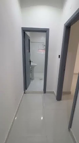 Al Batha, Apartments, Flats, Houses & Villas, SAR 400/month,  4 BR,  94 Sq. Meter,  BACHELOR ROOM / BED SPACES AVAILABL