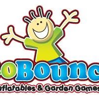 Manchester, Business, Bouncy Castle Rental Manchester